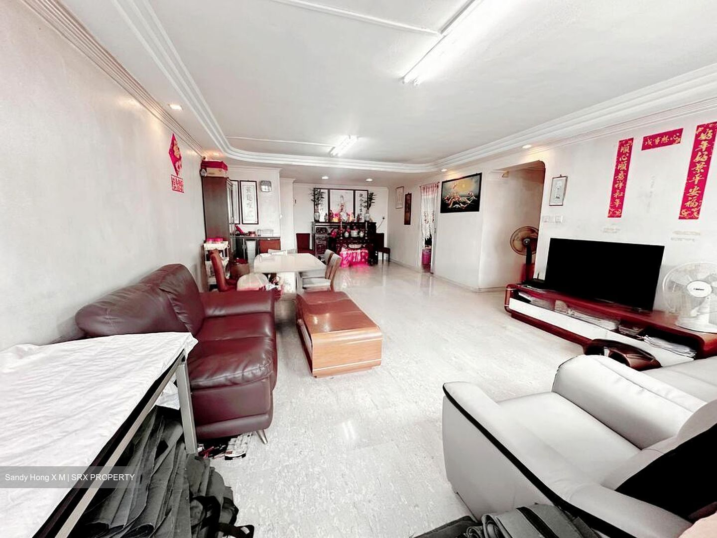 Blk 267 Toh Guan View (Jurong East), HDB 5 Rooms #479997931